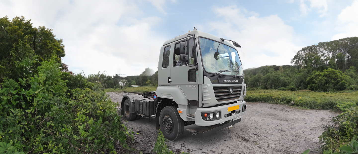 https://www.ashokleyland.com/backend/wp-content/uploads/2024/02/02_4019_U4019-TT-BS4_Banner-Desktop-1440x620px.jpg