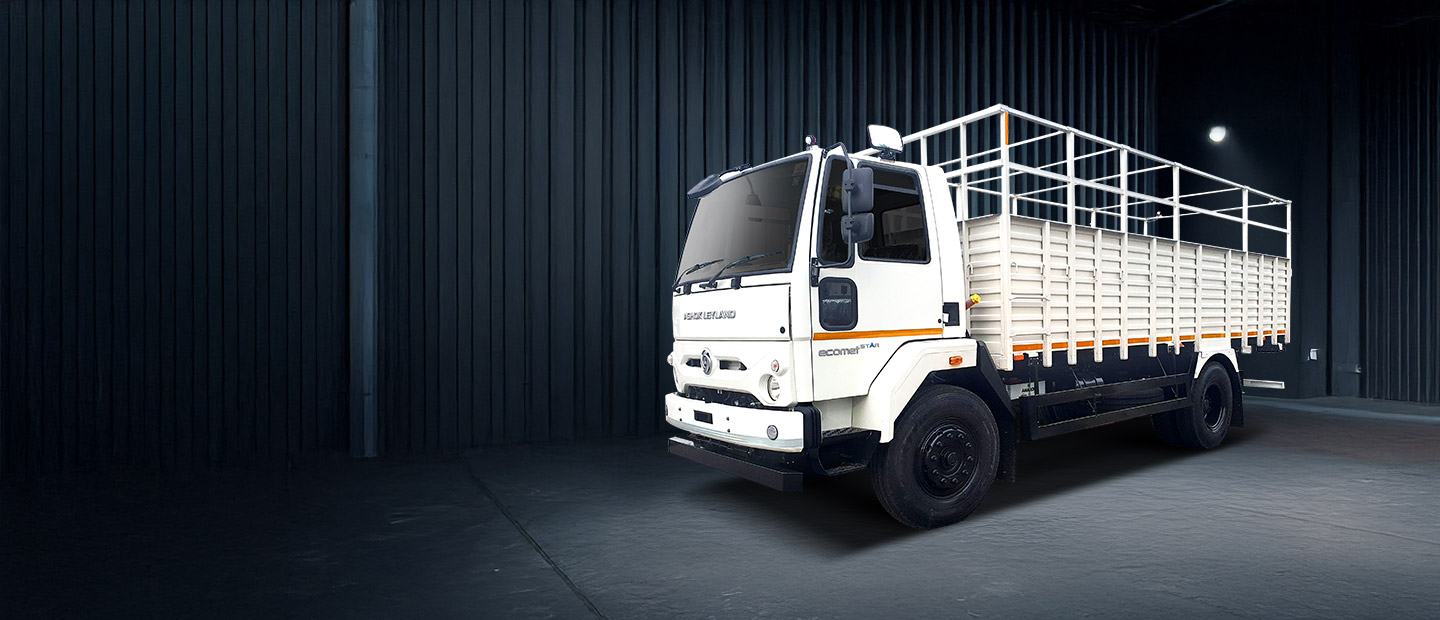 https://www.ashokleyland.com/backend/wp-content/uploads/2024/02/1815HE.jpg
