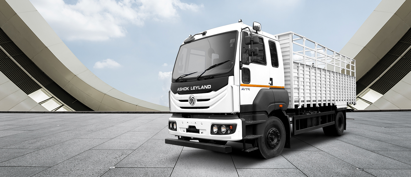 https://www.ashokleyland.com/backend/wp-content/uploads/2024/02/1920-HU_HSD.jpg