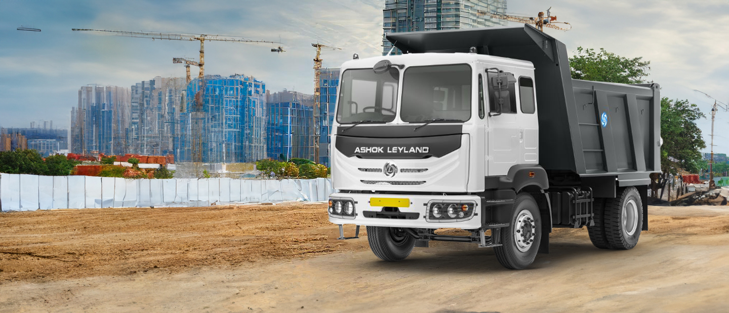 https://www.ashokleyland.com/backend/wp-content/uploads/2024/02/1920-TM-1.jpg