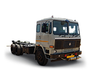 16kL 2518