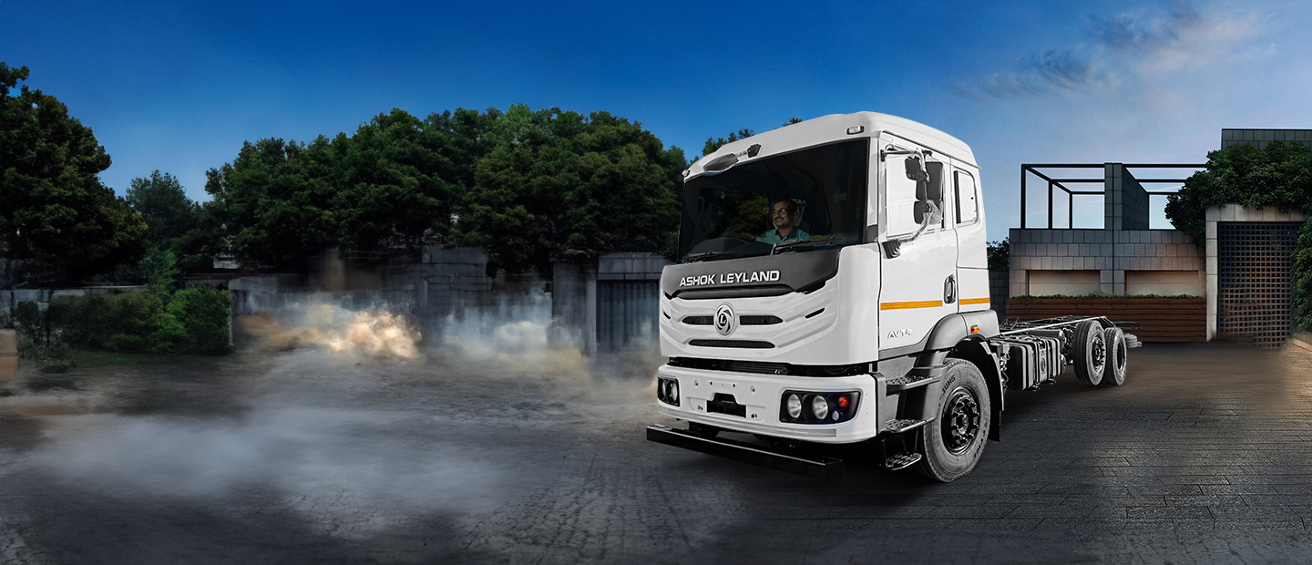 https://www.ashokleyland.com/backend/wp-content/uploads/2024/02/2620-6x2-Truck-1.jpg
