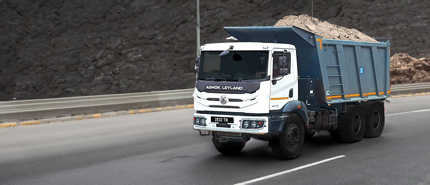 https://www.ashokleyland.com/backend/wp-content/uploads/2024/02/2832-TN-1.jpg