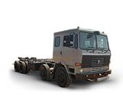 25kL 3518