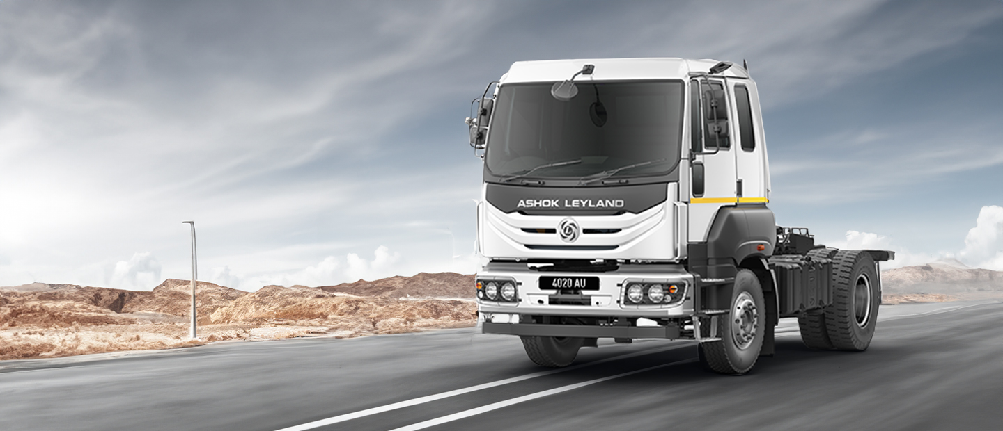 https://www.ashokleyland.com/backend/wp-content/uploads/2024/02/4020-AU-new-1.jpg