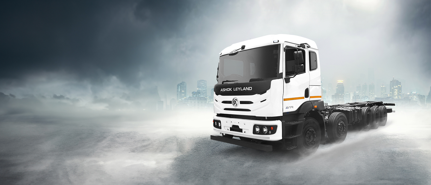 https://www.ashokleyland.com/backend/wp-content/uploads/2024/02/4825-Haulage_N-cabin-1.jpg