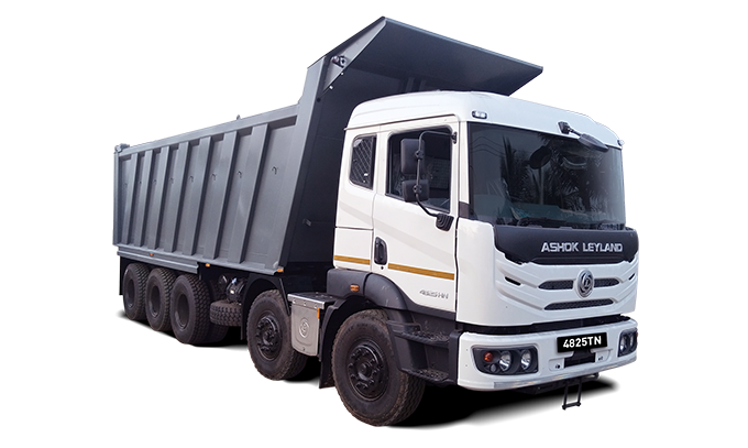 https://www.ashokleyland.com/backend/wp-content/uploads/2024/02/4825-TN-1-1.png