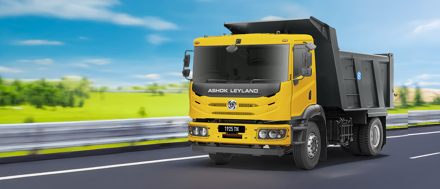 https://www.ashokleyland.com/backend/wp-content/uploads/2024/02/4x2-1.jpg