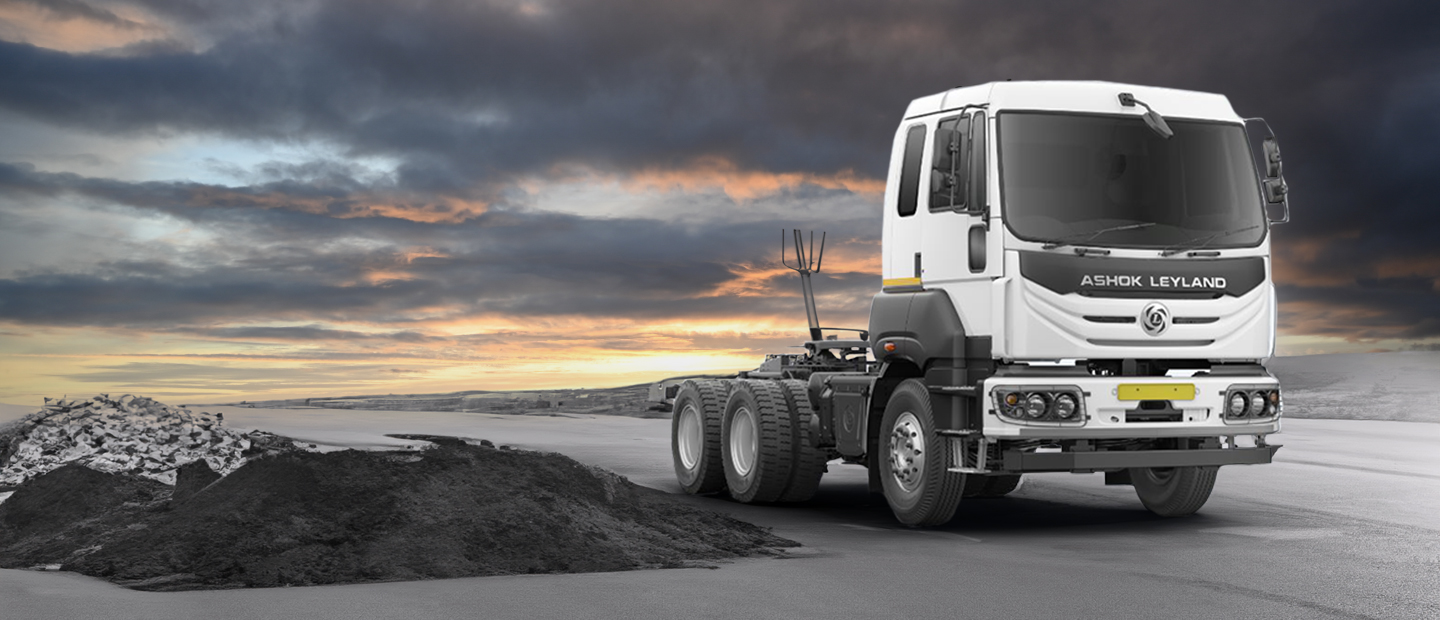 https://www.ashokleyland.com/backend/wp-content/uploads/2024/02/5525-AU-1.jpg