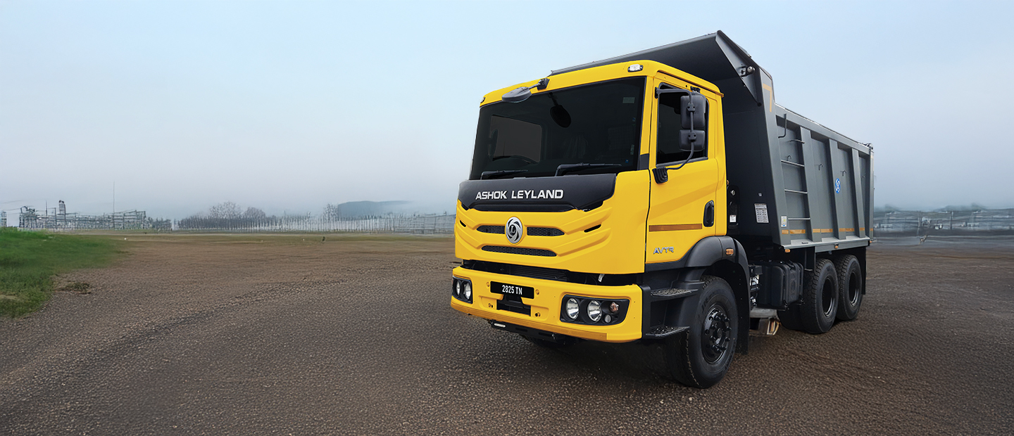 https://www.ashokleyland.com/backend/wp-content/uploads/2024/02/6x4-1.jpg