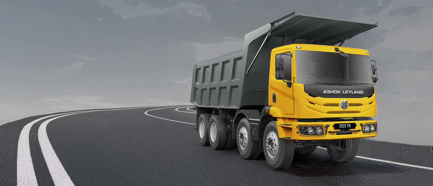 https://www.ashokleyland.com/backend/wp-content/uploads/2024/02/8x4-1.jpg