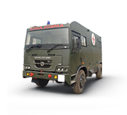 Ambulance