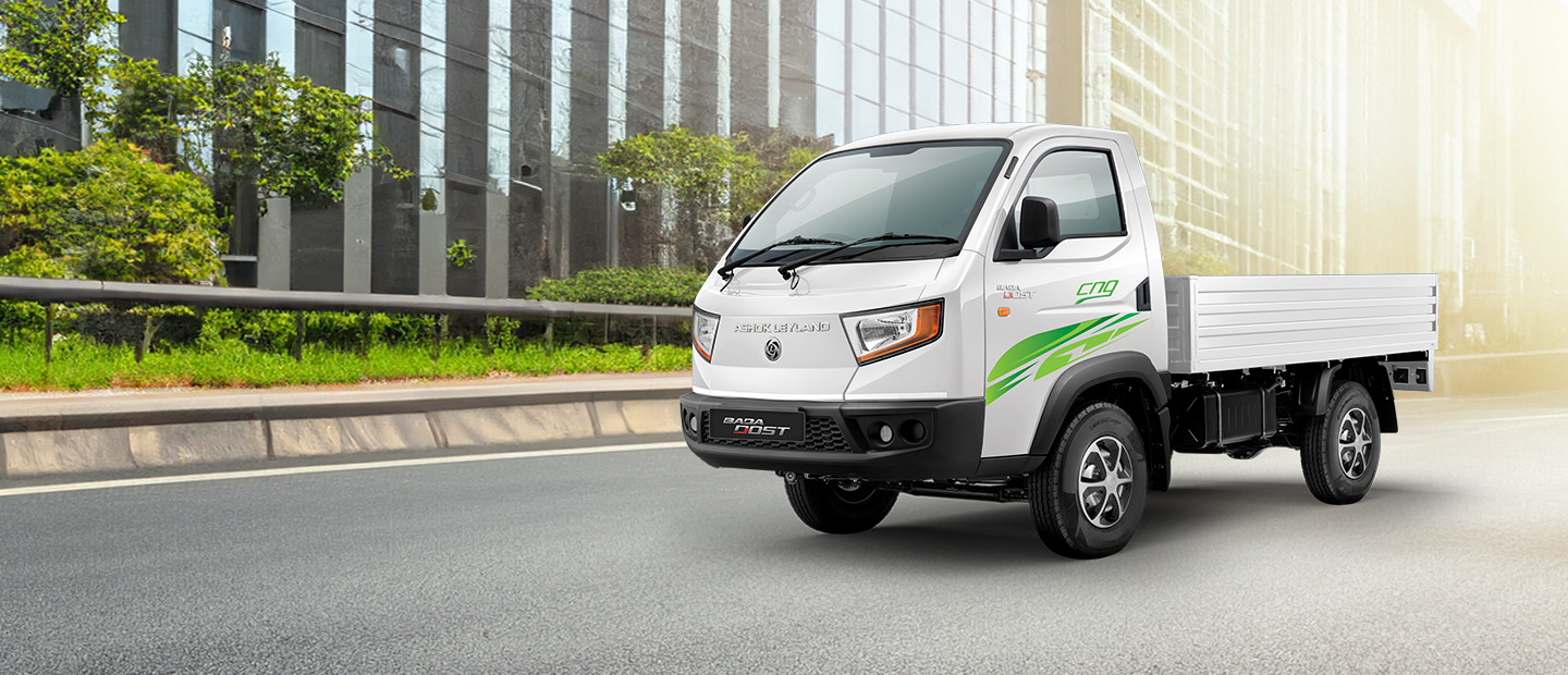 https://www.ashokleyland.com/backend/wp-content/uploads/2024/02/Bada-Dost-CNG.jpg