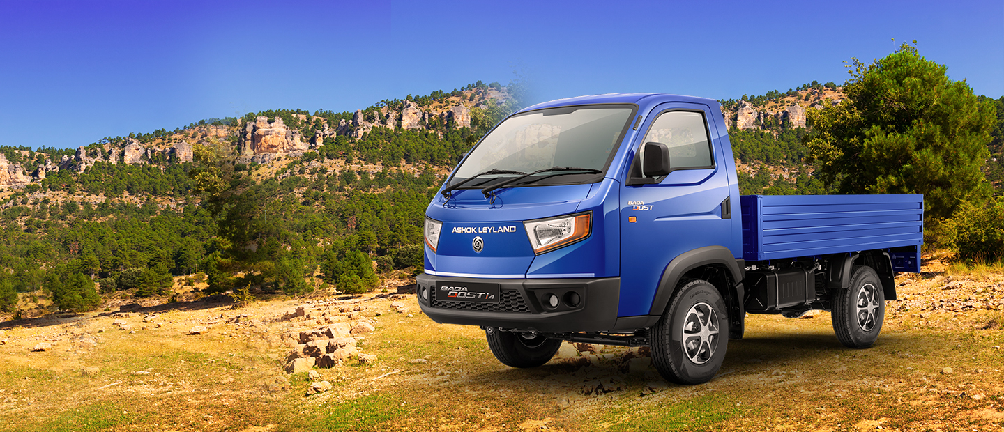 https://www.ashokleyland.com/backend/wp-content/uploads/2024/02/Bada-Dost-i4-Ultra-Blue-1.jpg