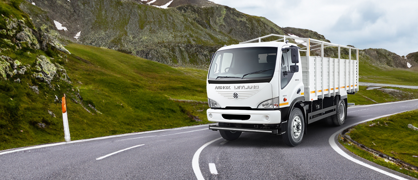 https://www.ashokleyland.com/backend/wp-content/uploads/2024/02/Boss-LX-1.jpg