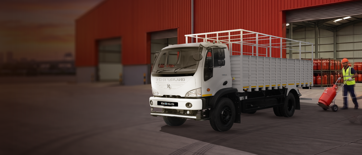 https://www.ashokleyland.com/backend/wp-content/uploads/2024/02/Boss_Application_LPG-cylinder_1440x620.png