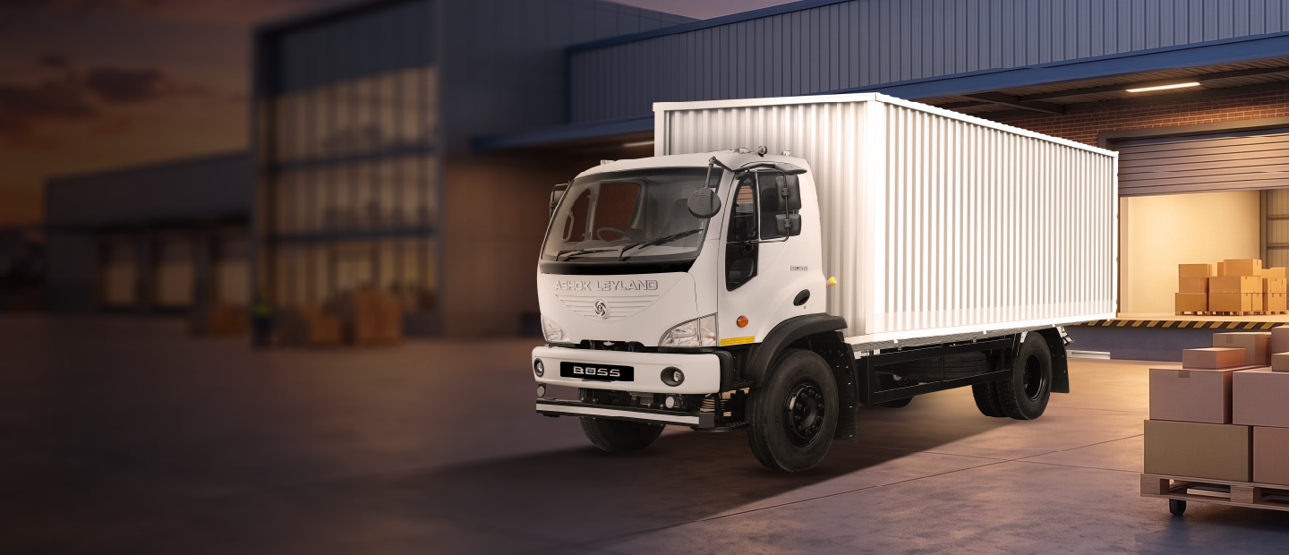 https://www.ashokleyland.com/backend/wp-content/uploads/2024/02/Boss_Application_Parcel-e-commerce_1440x620.png