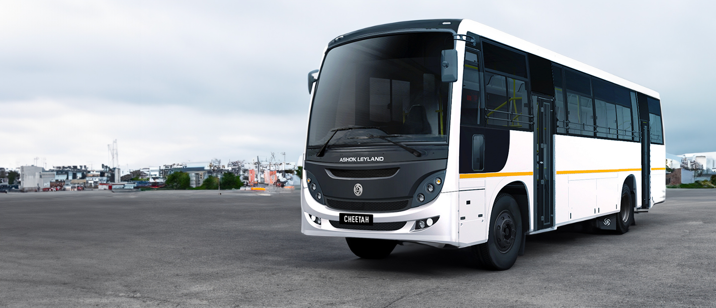 https://www.ashokleyland.com/backend/wp-content/uploads/2024/02/Cheetah-1.jpg