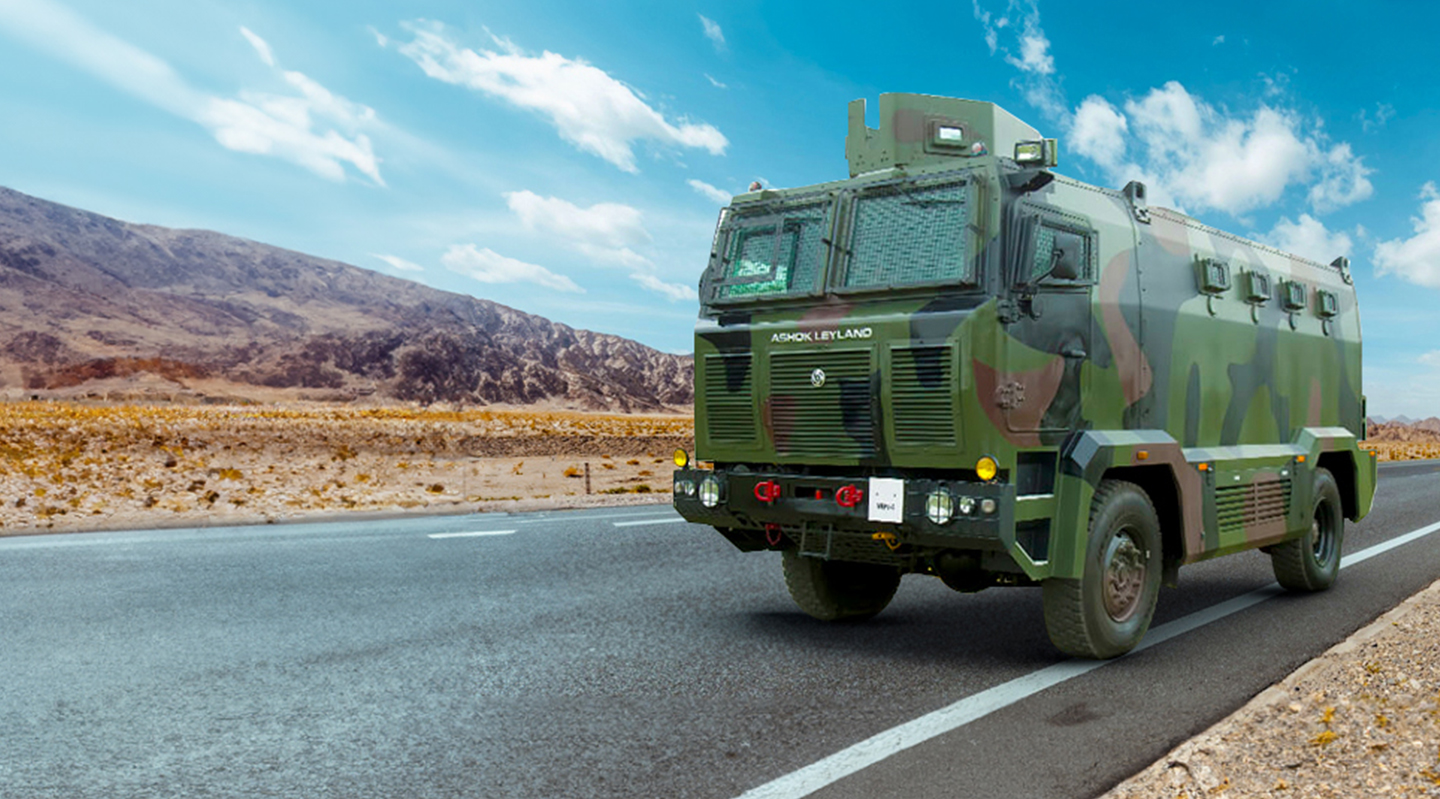 https://www.ashokleyland.com/backend/wp-content/uploads/2024/02/DESKTOP-Defence-1440x799-3.jpg