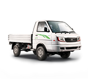 DOST + CNG