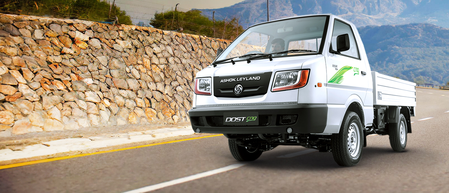 https://www.ashokleyland.com/backend/wp-content/uploads/2024/02/DOST-CNG-1.jpg
