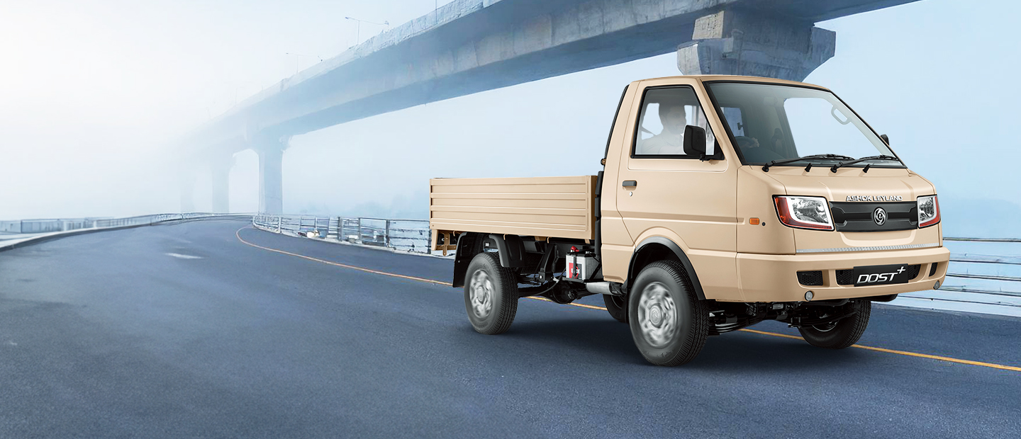https://www.ashokleyland.com/backend/wp-content/uploads/2024/02/Dost-PNG.jpg