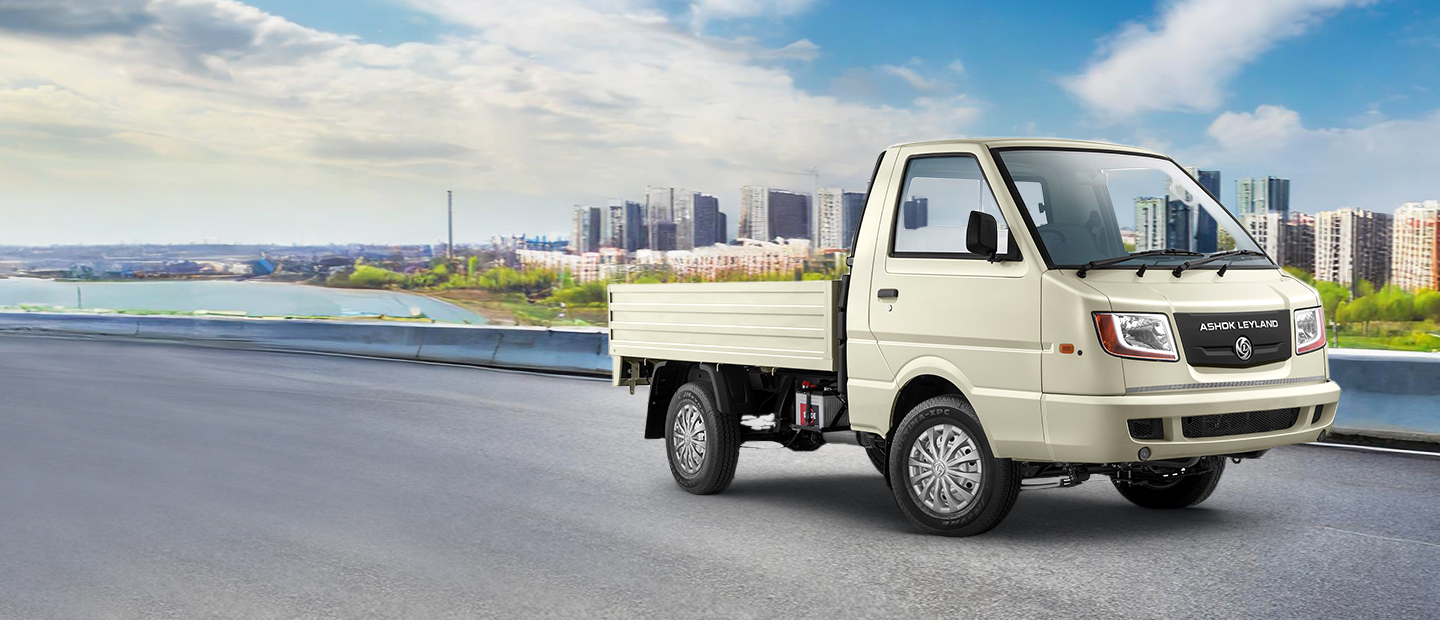 https://www.ashokleyland.com/backend/wp-content/uploads/2024/02/Dost-Strong-1-1.jpg