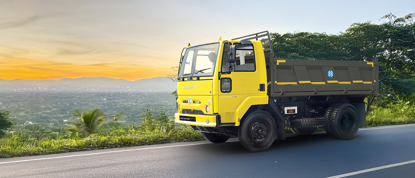 https://www.ashokleyland.com/backend/wp-content/uploads/2024/02/Ecomet-Tipper.jpg