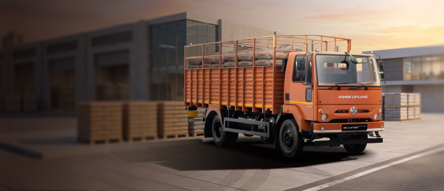 https://www.ashokleyland.com/backend/wp-content/uploads/2024/02/Ecomet_Application_Cement-bags_1440x620.jpg