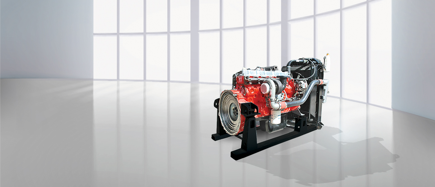 https://www.ashokleyland.com/backend/wp-content/uploads/2024/02/Emission-Engine_Vehicle-for-Various-Use-1440x620px.jpg