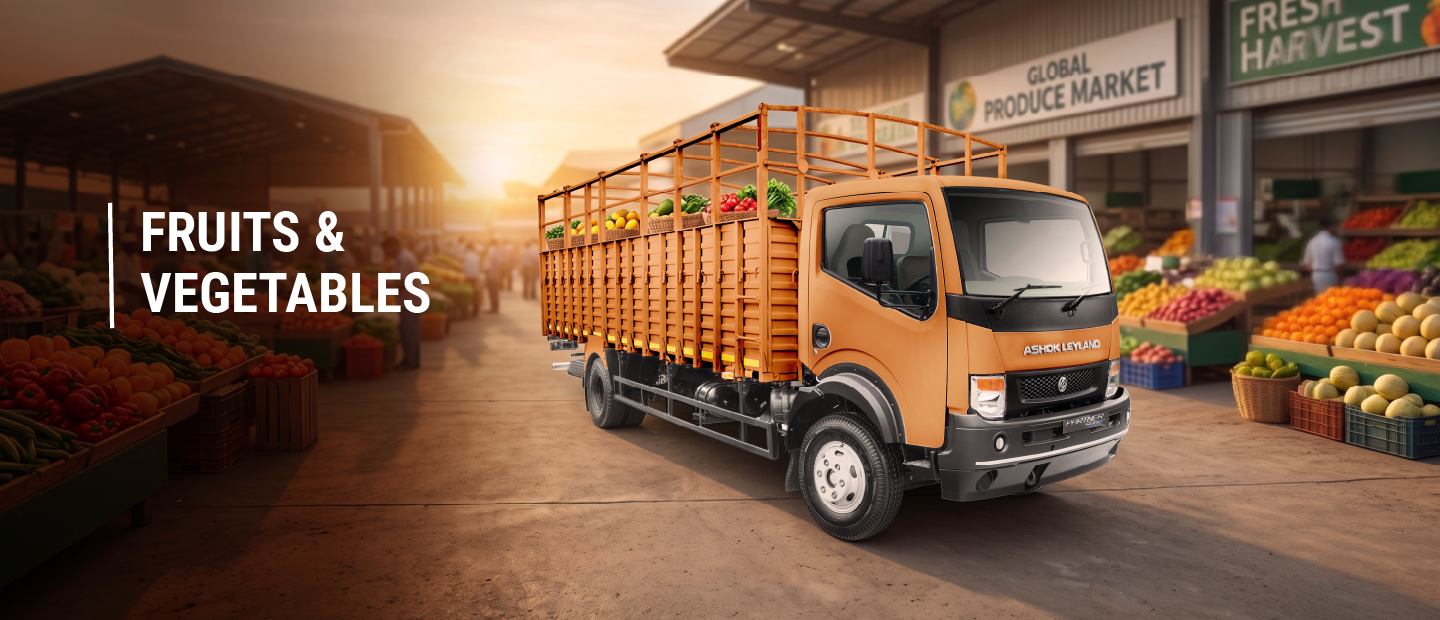 https://www.ashokleyland.com/backend/wp-content/uploads/2024/02/Fruits-Vegs_1440x620.png