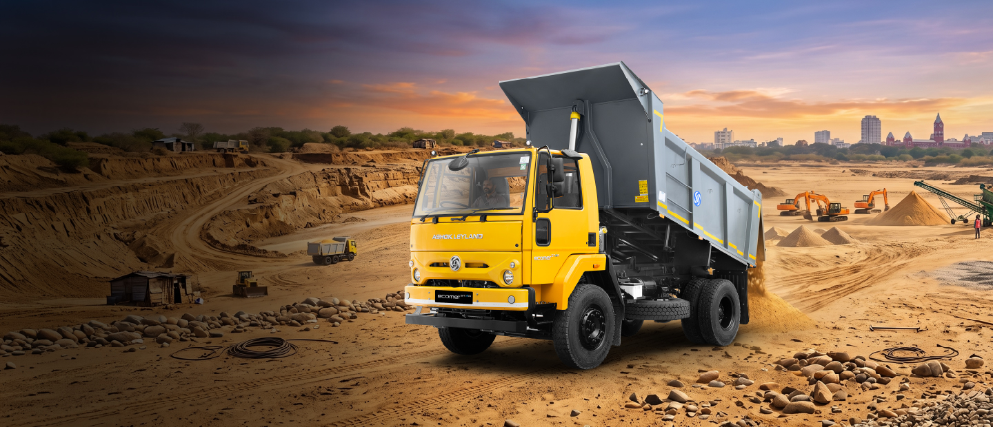 https://www.ashokleyland.com/backend/wp-content/uploads/2024/02/ICV-Tipper_Application_Blue-Metal_1440x620.jpg