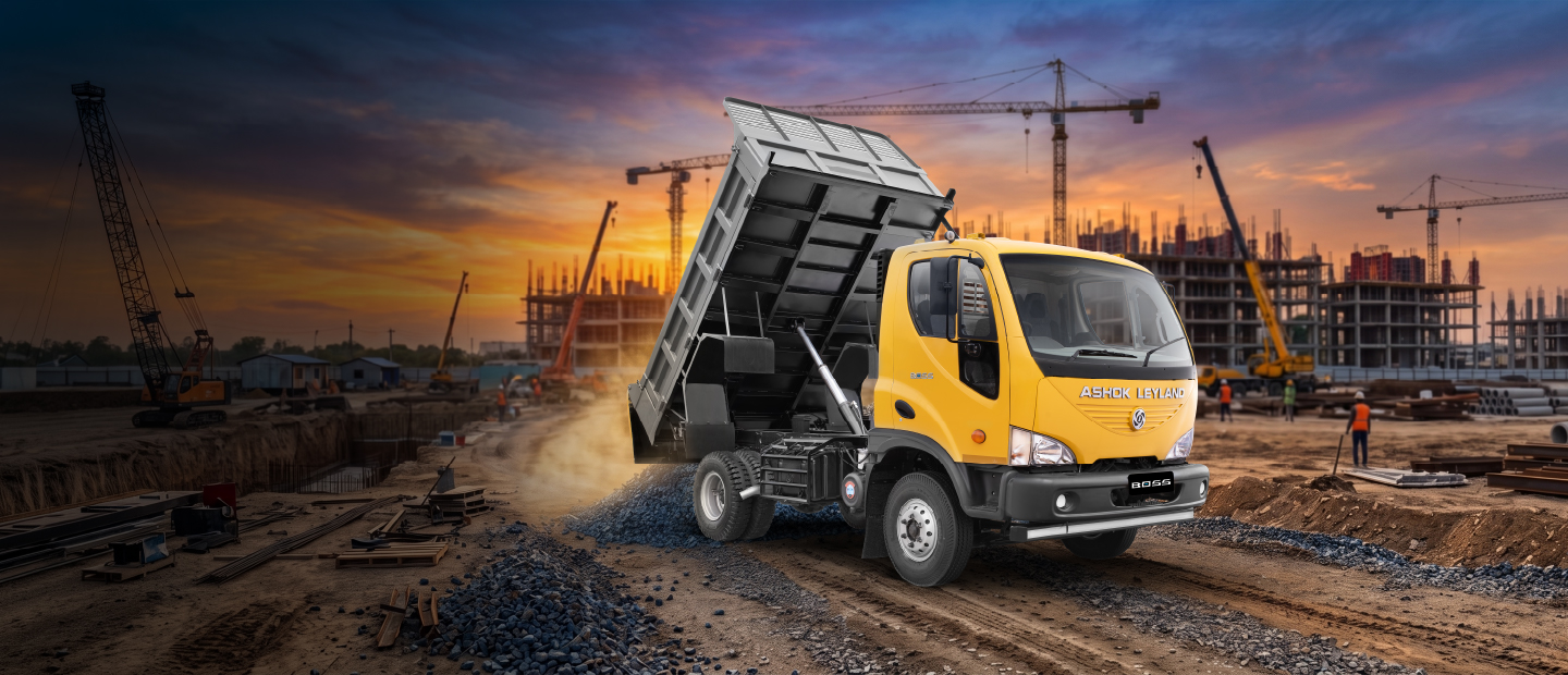 https://www.ashokleyland.com/backend/wp-content/uploads/2024/02/ICV-Tipper_Application_Sand_1440x620.jpg