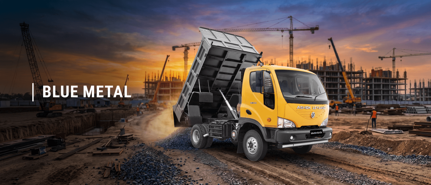 https://www.ashokleyland.com/backend/wp-content/uploads/2024/02/ICV-Tipper_Blue-Metal_1440x620.png