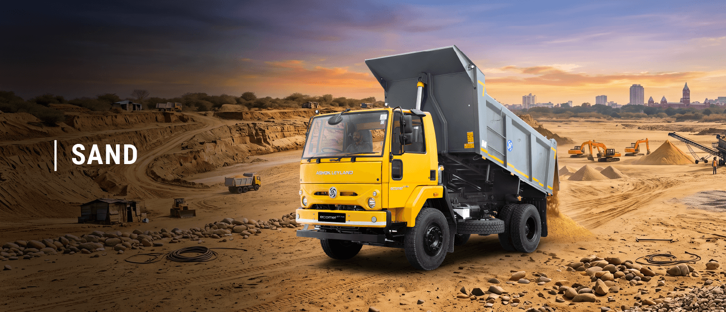 https://www.ashokleyland.com/backend/wp-content/uploads/2024/02/ICV-Tipper_Sand_1440x620.png
