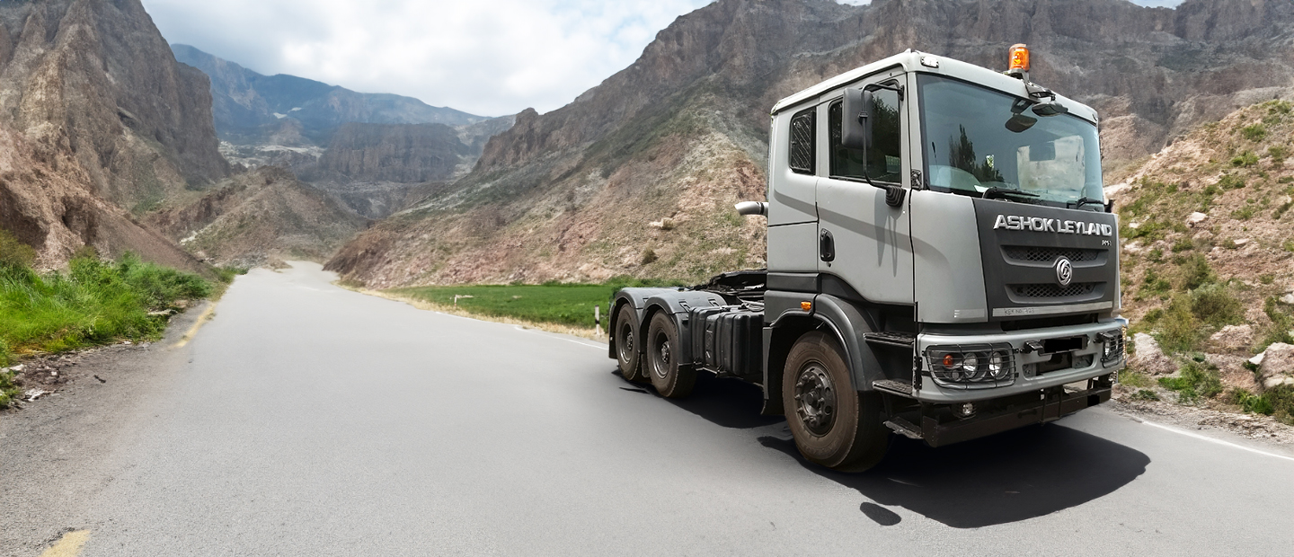 https://www.ashokleyland.com/backend/wp-content/uploads/2024/02/IMG_20180321_110652694.jpg