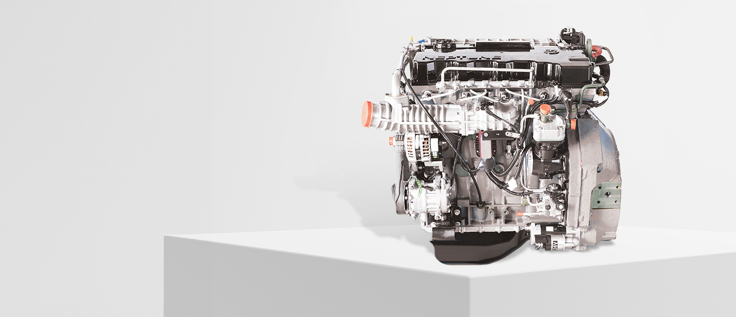 https://www.ashokleyland.com/backend/wp-content/uploads/2024/02/Indu-Emission-2-1.jpg