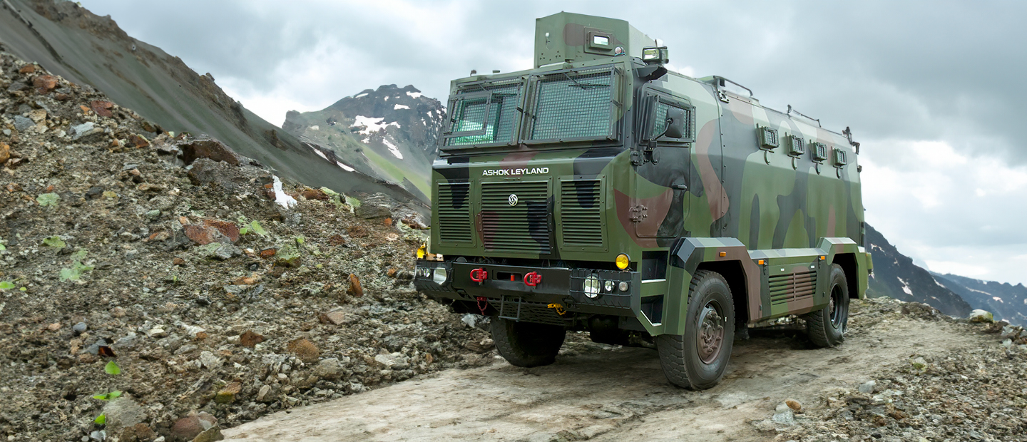 https://www.ashokleyland.com/backend/wp-content/uploads/2024/02/MBPV-2-1.jpg