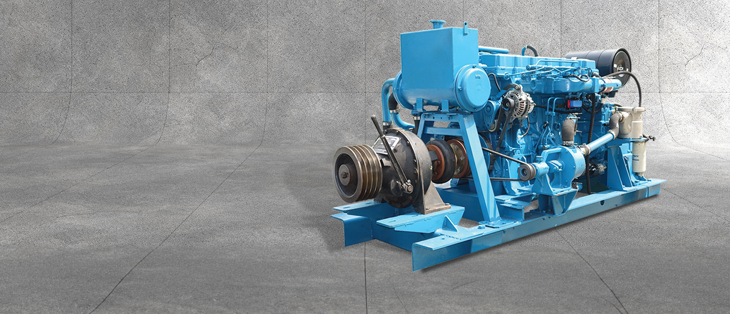 https://www.ashokleyland.com/backend/wp-content/uploads/2024/02/Marine-Genset-3.jpg