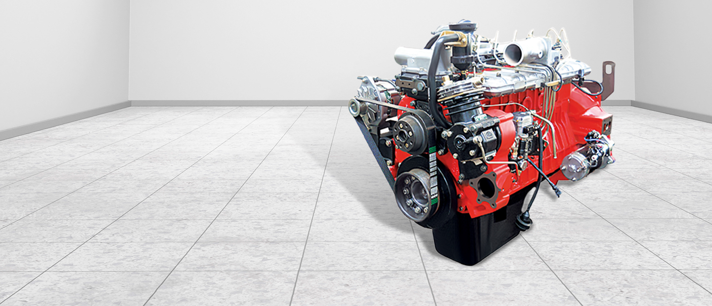 https://www.ashokleyland.com/backend/wp-content/uploads/2024/02/Marine-Propulsion-2.jpg
