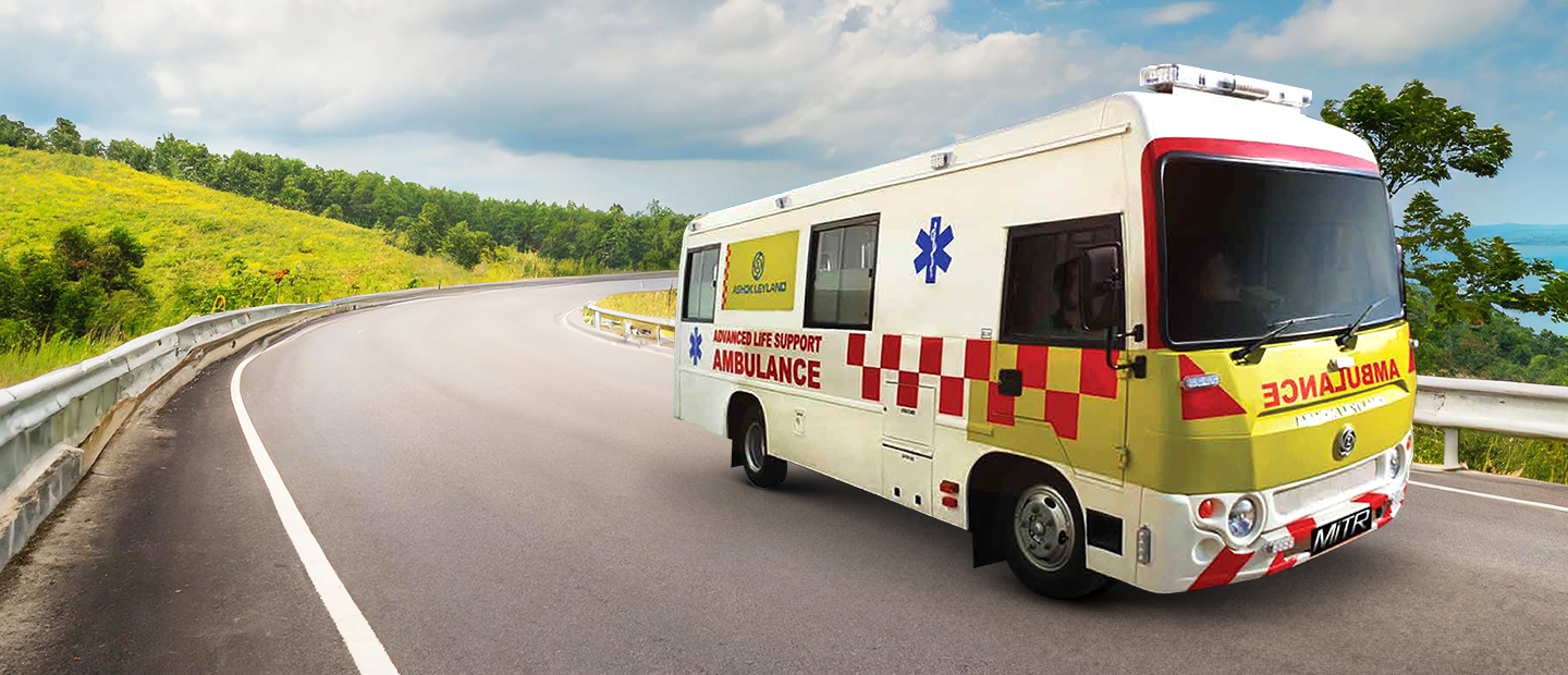 https://www.ashokleyland.com/backend/wp-content/uploads/2024/02/MiTR-Ambulance.jpg