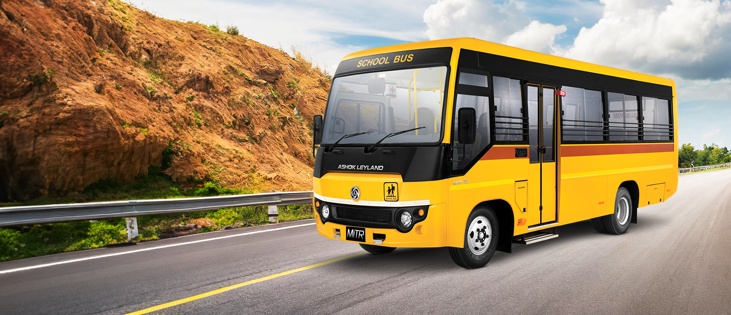 https://www.ashokleyland.com/backend/wp-content/uploads/2024/02/MiTR-School-Bus-2.jpg