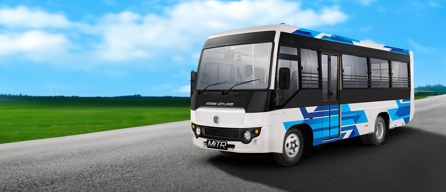 https://www.ashokleyland.com/backend/wp-content/uploads/2024/02/MiTR-Staff-Bus-1.jpg