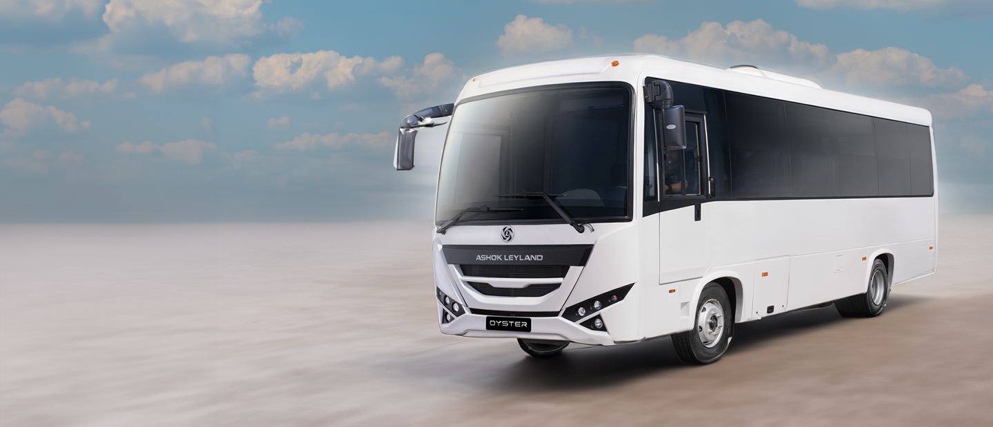https://www.ashokleyland.com/backend/wp-content/uploads/2024/02/Oyster-3.jpg