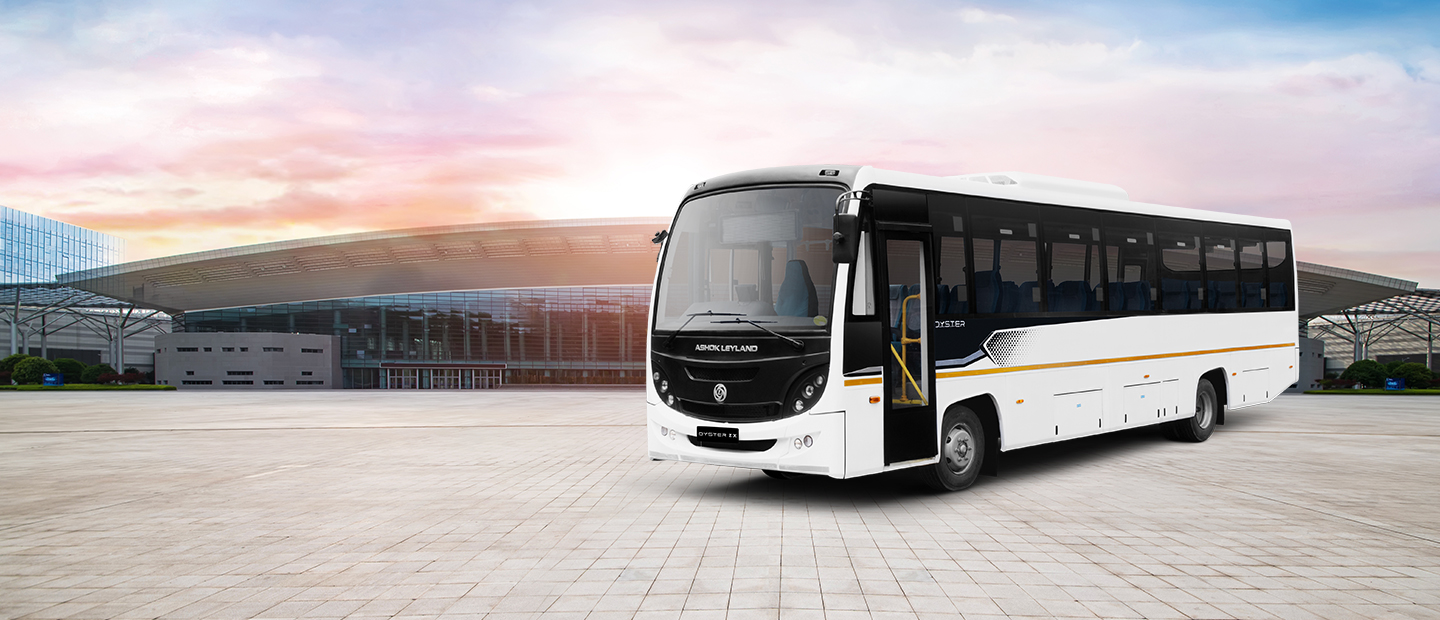 https://www.ashokleyland.com/backend/wp-content/uploads/2024/02/Oyster-ZX.jpg