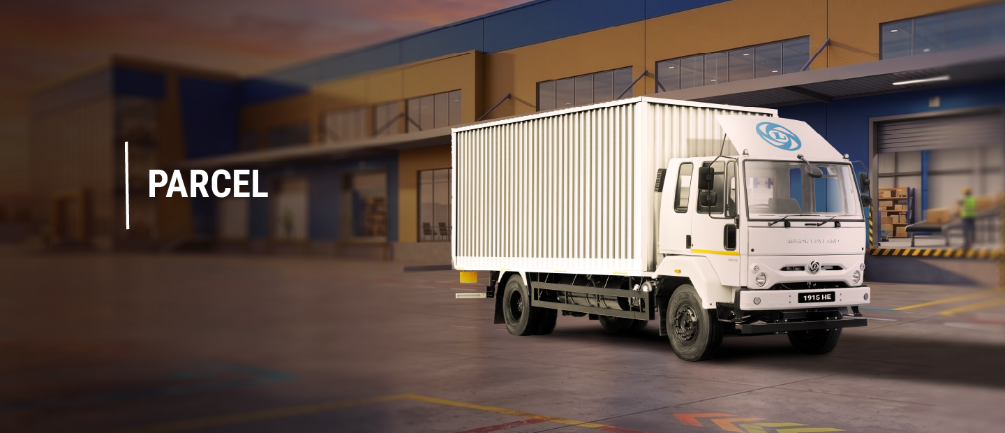 https://www.ashokleyland.com/backend/wp-content/uploads/2024/02/Parcel_1440x620.png