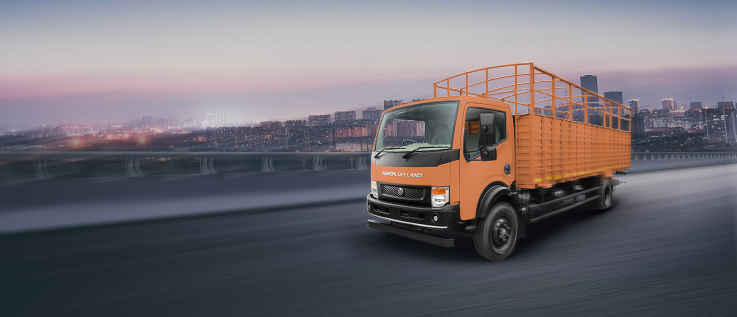https://www.ashokleyland.com/backend/wp-content/uploads/2024/02/Partner-Super-Isometric-1-1.jpg
