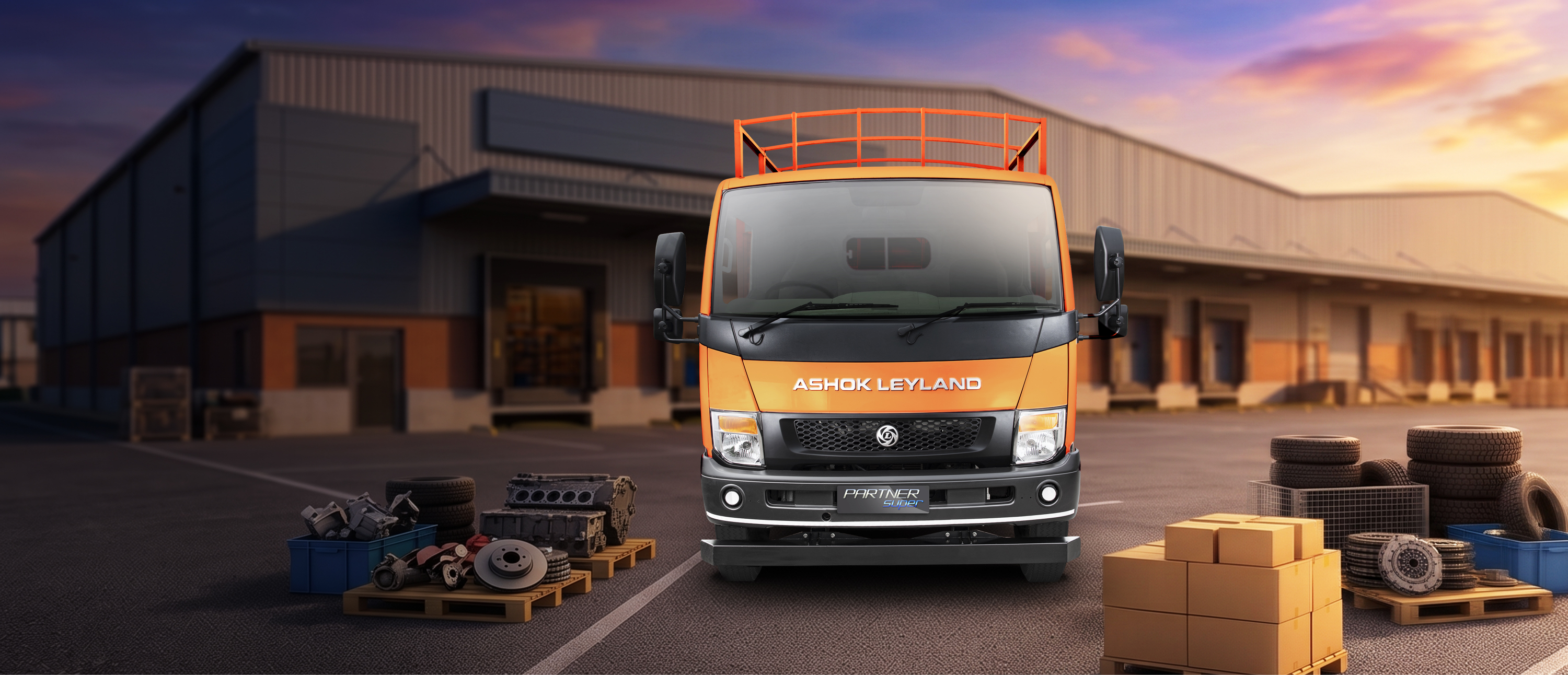 https://www.ashokleyland.com/backend/wp-content/uploads/2024/02/Partner-Super_Auto-Parts_1440x620.jpg
