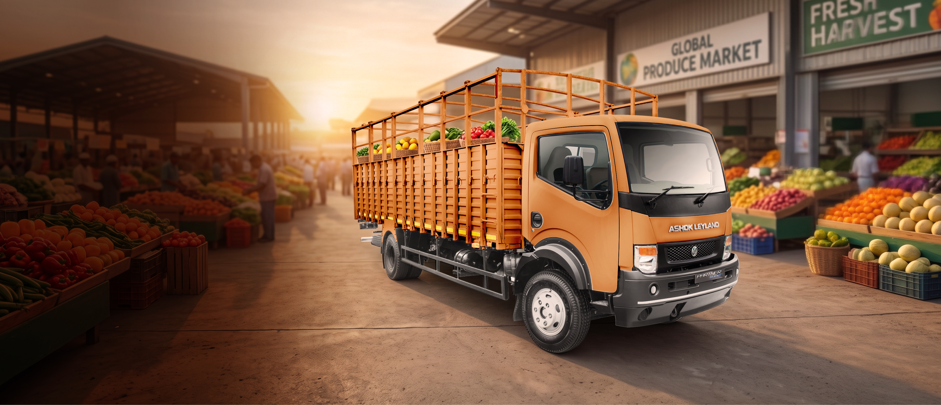 https://www.ashokleyland.com/backend/wp-content/uploads/2024/02/Partner-Super_Fruits-Vegs_1440x620.jpg