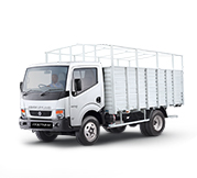 Partner 6 Tyre